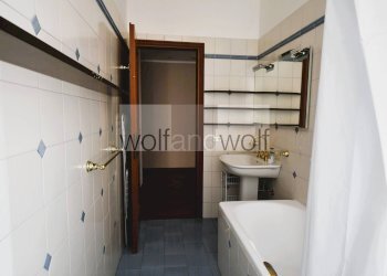 Foto 12 - Bilocale Via Molino Delle Armi
 
13, Milano - foto 12