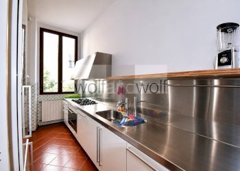 Foto 13 - Bilocale Via Molino Delle Armi
 
13, Milano - foto 13