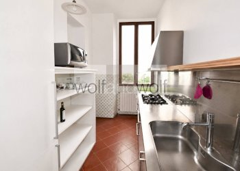 Foto 14 - Bilocale Via Molino Delle Armi
 
13, Milano - foto 14