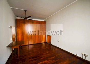 Foto 15 - Bilocale Via Molino Delle Armi
 
13, Milano - foto 15