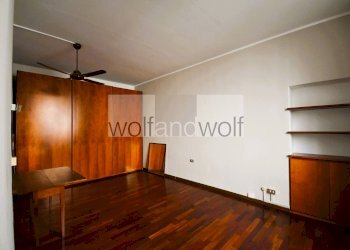 Foto 16 - Bilocale Via Molino Delle Armi
 
13, Milano - foto 16