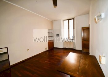 Foto 17 - Bilocale Via Molino Delle Armi
 
13, Milano - foto 17