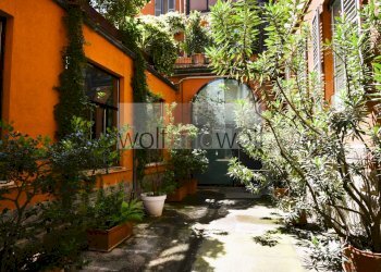 Foto 21 - Bilocale Via Molino Delle Armi
 
13, Milano - foto 21