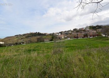 Foto 10 - Terreno edificabile Strada Provinciale
 
snc, Tortoreto - foto 10