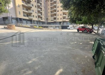 Foto 4 - Ufficio VIALE GIACOMO MANCINI, Cosenza - foto 4
