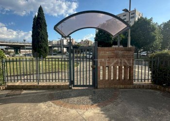 Foto 5 - Ufficio VIALE GIACOMO MANCINI, Cosenza - foto 5
