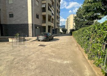 Foto 6 - Ufficio VIALE GIACOMO MANCINI, Cosenza - foto 6