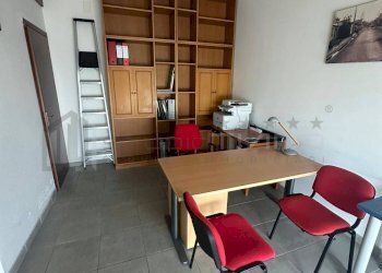 Foto 11 - Ufficio VIALE GIACOMO MANCINI, Cosenza - foto 11