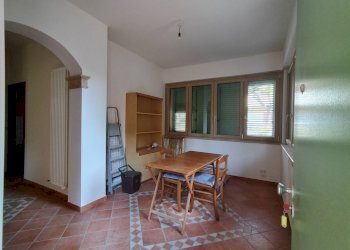 Foto 5 - Quadrilocale Via D. Cimarosa, Porto San Giorgio, Porto San Giorgio - foto 5