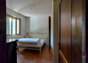 Foto 17 - Quadrilocale Via D. Cimarosa, Porto San Giorgio, Porto San Giorgio - foto 17