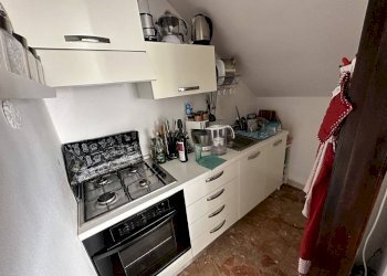 Foto 2 - Bilocale VIA SPONTINI, Porto San Giorgio - foto 2