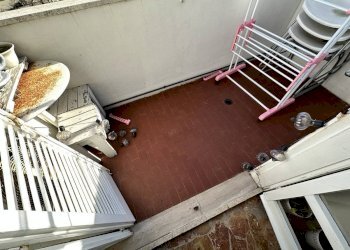 Foto 6 - Bilocale VIA SPONTINI, Porto San Giorgio - foto 6