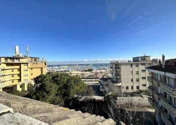 Foto 7 - Bilocale VIA SPONTINI, Porto San Giorgio - foto 7