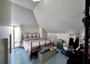 Foto 9 - Bilocale VIA SPONTINI, Porto San Giorgio - foto 9