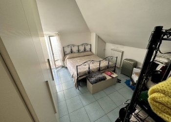 Foto 10 - Bilocale VIA SPONTINI, Porto San Giorgio - foto 10