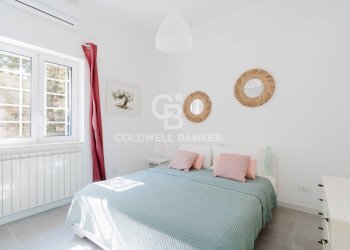 Foto 17 - Villa CONTRADA ROSAMARINA
 
152, Ostuni - photo 17