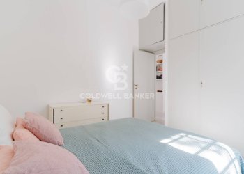Foto 18 - Villa CONTRADA ROSAMARINA
 
152, Ostuni - photo 18