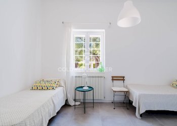 Foto 19 - Villa CONTRADA ROSAMARINA
 
152, Ostuni - photo 19