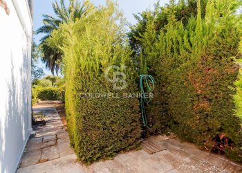 Foto 28 - Villa CONTRADA ROSAMARINA
 
152, Ostuni - photo 28