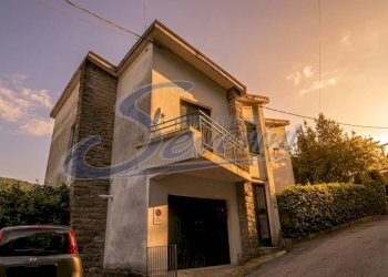 Foto 1 - Casa indipendente via villaggio primavera
11, Brienno - foto 1