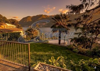 Foto 4 - Casa indipendente via villaggio primavera
11, Brienno - foto 4