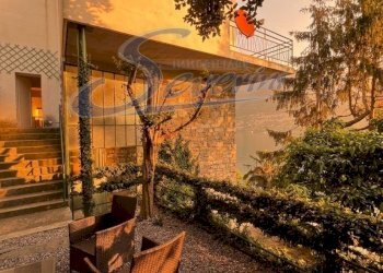 Foto 5 - Casa indipendente via villaggio primavera
11, Brienno - foto 5