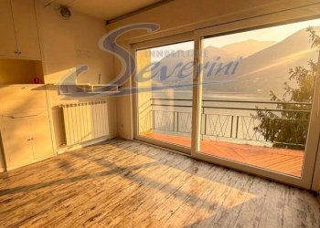 Foto 7 - Casa indipendente via villaggio primavera
11, Brienno - foto 7