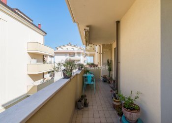 Foto 12 - Bilocale via benigno zacagni
 
4, Rimini - foto 12