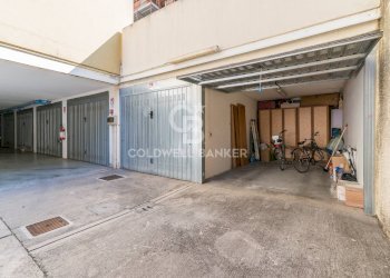 Foto 22 - Bilocale via benigno zacagni
 
4, Rimini - foto 22