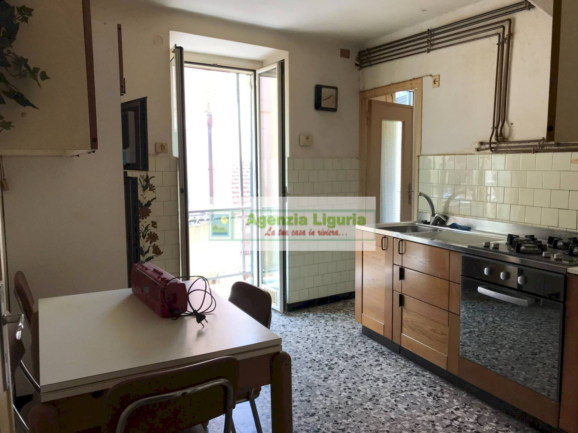Foto 1 - Apartment Via Matteotti
 
13, Perinaldo - photo 1