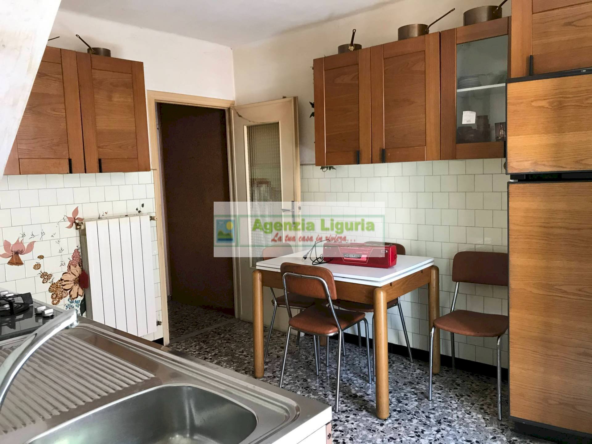Foto 2 - Apartment Via Matteotti
13, Perinaldo - photo 2