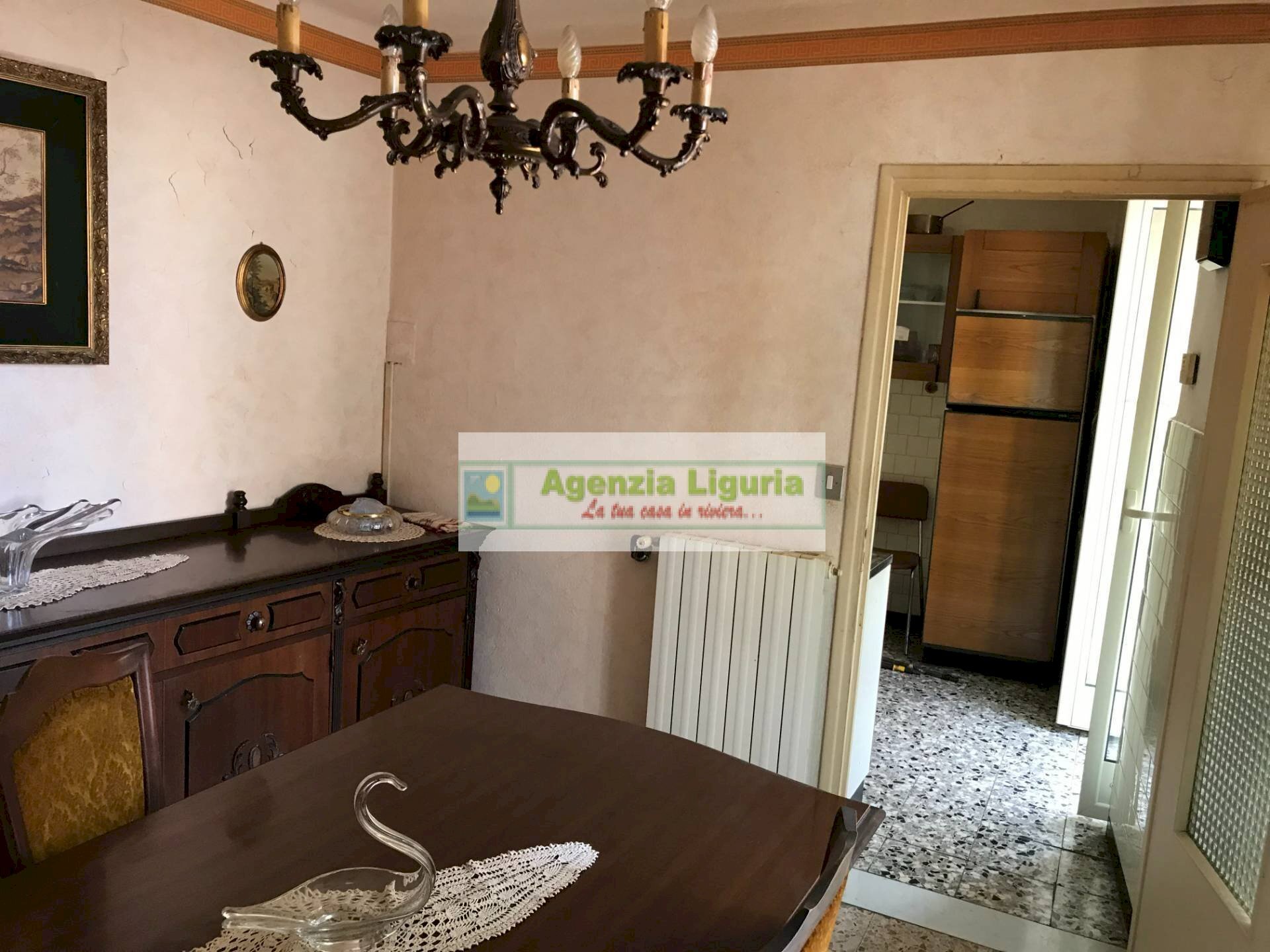 Foto 3 - Apartment Via Matteotti
13, Perinaldo - photo 3