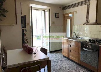 Foto 1 - Apartment Via Matteotti
 
13, Perinaldo - photo 1