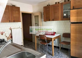 Foto 2 - Apartment Via Matteotti
 
13, Perinaldo - photo 2