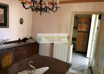 Foto 3 - Apartment Via Matteotti
 
13, Perinaldo - photo 3