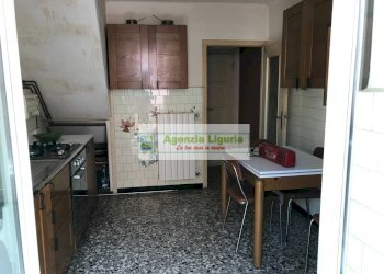 Foto 4 - Apartment Via Matteotti
 
13, Perinaldo - photo 4