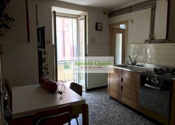 Foto 5 - Apartment Via Matteotti
 
13, Perinaldo - photo 5