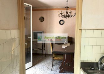 Foto 6 - Apartment Via Matteotti
 
13, Perinaldo - photo 6