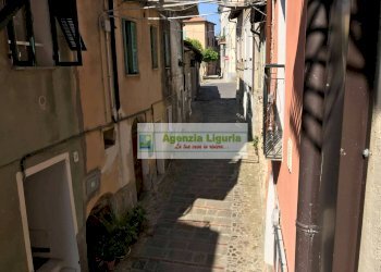 Foto 8 - Apartment Via Matteotti
 
13, Perinaldo - photo 8