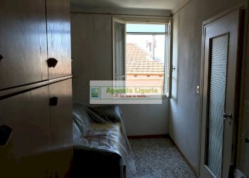 Foto 9 - Apartment Via Matteotti
 
13, Perinaldo - photo 9
