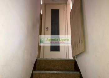 Foto 10 - Apartment Via Matteotti
 
13, Perinaldo - photo 10