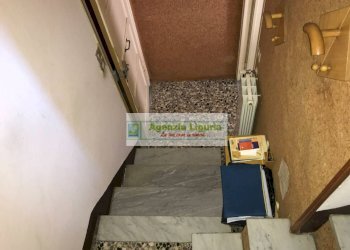 Foto 11 - Apartment Via Matteotti
 
13, Perinaldo - photo 11