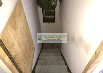 Foto 12 - Apartment Via Matteotti
 
13, Perinaldo - photo 12