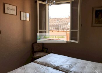 Foto 13 - Apartment Via Matteotti
 
13, Perinaldo - photo 13