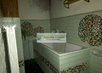 Foto 16 - Apartment Via Matteotti
 
13, Perinaldo - photo 16