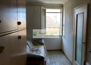 Foto 17 - Apartment Via Matteotti
 
13, Perinaldo - photo 17
