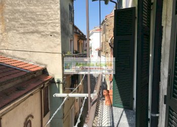 Foto 18 - Apartment Via Matteotti
 
13, Perinaldo - photo 18