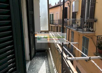 Foto 19 - Apartment Via Matteotti
 
13, Perinaldo - photo 19