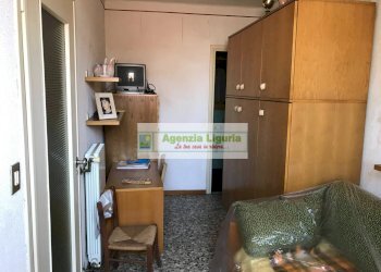 Foto 21 - Apartment Via Matteotti
 
13, Perinaldo - photo 21