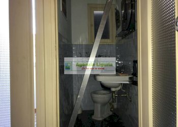 Foto 22 - Apartment Via Matteotti
 
13, Perinaldo - photo 22